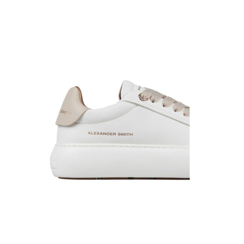 Alexander Smith Sneakers Sneakers Donna modello Soho 36 - Francavilla Moda